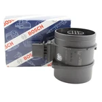 Oem Bosch Air Mass Sensor Flow Meter Maf For Mercedes Freightliner Sprinter. Fixed Price $229.95.