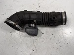 07-011 Honda Element Air Flow Tube Assembly 17228-PZD-A10 Oem. Fixed Price $59.00.