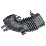 Mtc 1011061 Engine Air Intake Hose For Honda. Fixed Price $35.08.