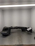 2013-2017 Subaru Xv Crosstrek Air Cleaner Box W/tube Pzev Oem 1165227. Fixed Price $96.00.