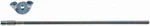 Dorman 41255 Air Cleaner Hold-down Kit Universal. Fixed Price $13.14.