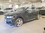 Air Cleaner Fits 19-20 Audi Q5 521889. Fixed Price $204.90.