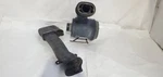 2002 Isuzu Ftr Oem Complete Airbox Cleaner Filter Snorkel Diesel 7.8L. Fixed Price $436.25.