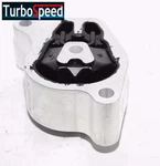Emusa A4339 Rear Engine Mount For Infiniti QX60 Nissan Altima 2.5L 11360-JA60A. Fixed Price $25.89.