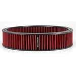 Spectre Air Filters - Universal 48022. Fixed Price $51.34.