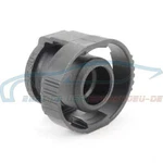 2X Genuine Bmw 13907515387 - Locking Clutch Series 4 6 .... Fixed Price $41.01.