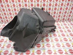 2003-2007 Nissan Murano Air Cleaner Box 16500-CA000 Oem. Fixed Price $79.99.