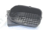 2017 Maserati Ghibli 3.0L Rwd Front Right Side Air Intake Cleaner Upper Cover. Fixed Price $69.28.