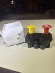 KN20615 MV-2 Dash Control Module Valve Genuine Haldex 166509C91. Fixed Price $149.95.