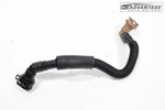 2023-2025 Kia Niro Ev Engine Radiator Coolant Water Return Hose Tube Pipe Oem. Fixed Price $36.26.