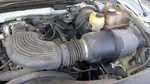 Air Cleaner 8-280 4.6L Vin W 8TH Digit Fits 06-08 Ford F150. Fixed Price $104.99.