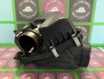 2012 Honda Civic Air Cleaner Filter Box Assembly Oem. Fixed Price $59.99.