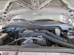 Dodge Ram 3500 2001 8.0L Engine 284K Miles Vin W 8TH Digit 2909. Fixed Price $1567.49.
