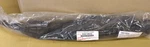 New Genuine Oem 2014-2019 Toyota Highlander Right Front Dust Seal 53827-0E010. Fixed Price $77.95.