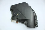 2013-2016 Bmw F10 550I 650I Left Air Intake Cleaner Filter Housing Box Cover. Fixed Price $56.05.