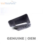 2013-2016 Audi Allroad B8.5 Cabin Air Hvac Intake Duct 8K1819904A. Fixed Price $18.99.