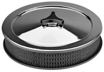Proform 66802 Air Cleaner Assembly. Fixed Price $40.55.