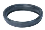 Uro , Pn # 0010942280 Air Cleaner Seal. Fixed Price $31.63.