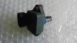 Pressure Sensor Intake Manifold Saab 9-3 2.0 Turbo 16V Series 9197948. Fixed Price $86.80.