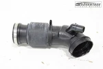 2022-2025 Hyundai Santa Cruz 2.5L Engine Air Cleaner Intake Hose Tube Pipe Oem. Fixed Price $51.34.