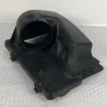 1998 1999 Oldsmobile Intrigue 3.8L Oem Air Cleaner Filter Housing Cover. Fixed Price $39.91.