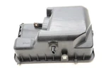 99-02 Mazda MX-5 Miata Air Cleaner Box Lid. Fixed Price $45.00.