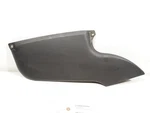 2015-2019 Subaru Legacy Outback Air Intake Duct Oem 89K. Fixed Price $53.39.