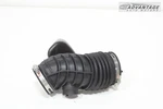 2019-2023 Chevy Blazer 3.6L Engine Air Intake Cleaner Outlet Duct Hose Oem. Fixed Price $68.63.