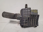 Air Cleaner Fits 97-01 Catera 1540690. Fixed Price $104.99.
