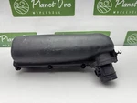 2011-2016 Mini Cooper S Paceman Air Cleaner Box Oem 758368005. Fixed Price $99.00.
