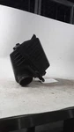 Used Air Cleaner Assembly Fits: 2003 Hyundai Sonata 2.7 Grade. Fixed Price $109.99.