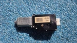 04 05 06 07 08 Nissan Maxima Se Sl Sun Roof Motor Assy 91295-7Y010 Oem. Fixed Price $39.99.