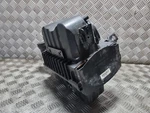 Jaguar Xk X150 Air Filter Housing 8W83-9C662-BD 5.0 V8 2010. Fixed Price $968.35.