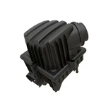 Genuine Mopar Air Cleaner 68403697AA. Fixed Price $243.05.