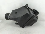 2001-2006 Bmw M3 Air Cleaner Intake-duct Hose Tube WY4QQ. Fixed Price $51.97.