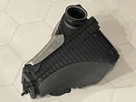 2011 - 2017 Touareg 3.6L V6 Air Filter Housing Box 7P6129601J Missing Clip. Fixed Price $99.99.