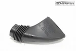 2020-2025 Ford Escape 1.5L Engine Air Cleaner Intake Inlet Tube Hose Pipe Oem. Fixed Price $30.79.