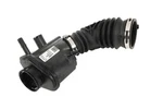 Genuine Gm F Duct 86808850. Fixed Price $92.09.