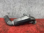 Bmw Mini F54 F60 F48 F39 Air Intake Filter Resonator Pipe Hose Tube Oem 47K. Fixed Price $89.99.