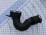 2006 Ford Mustang Air Intake Tube 5R33-9R504-BA Oem Please Read Description. Fixed Price $78.00.