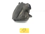 2017-2019 Genesis G90 3.3L V6 Left Driver Front Air Intake Filter Box Oem. Fixed Price $79.99.