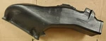 2004-2009 Oem Toyota Prius Battery Intake Air Vent Duct W/ Resistor 62931-47020. Fixed Price $50.00.