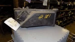 Air Cleaner 2.0L Fits 99-02 Cougar 31596. Fixed Price $95.00.