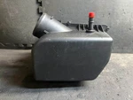 2014-2018 Jeep Cherokee 3.2L Air Cleaner Intake Box Factory Oem. Fixed Price $145.49.