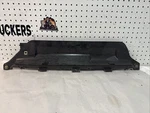 00-06 Bmw E46 3 Series Cabin Air Filter Blower Motor Bottom Housing Cover Oem. Fixed Price $21.00.
