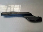 2017 Mercedes W205 C63 Amg Left Side Air Duct Pipe A2058310301. Fixed Price $54.51.