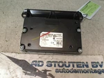 Bluetooth Control Unit Module Ford Transit 2015 EK2T14B428GA. Fixed Price $111.98.