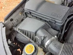 Passenger Right Air Cleaner 5.0L Fits 10-12 Range Rover 5332242. Fixed Price $95.00.