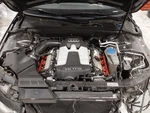 Air Cleaner 3.0L Fits 10-17 Audi S5 3180681. Fixed Price $165.89.
