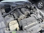 Air Cleaner Thru 12/96 Fits 96-97 Bmw 318I 29352897. Fixed Price $110.70.